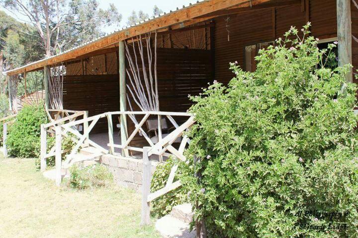 Shepherd Lodge Oranjemund Ngoại thất bức ảnh